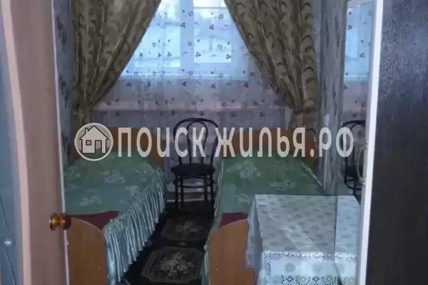 Отель «Феникс»