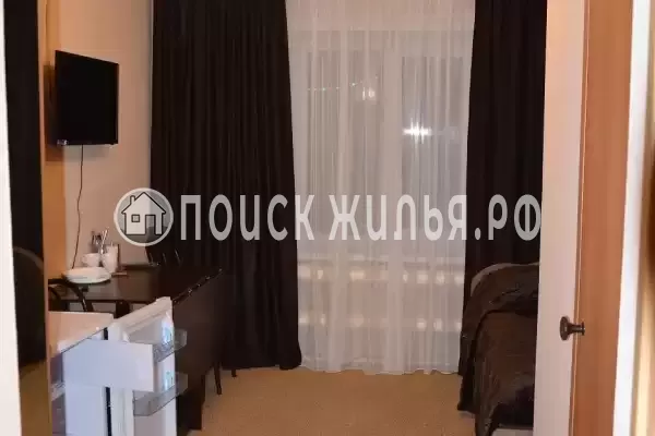 Отель «Феникс»