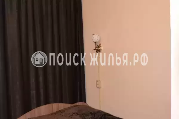 Отель «Феникс»