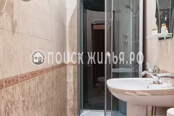 Отель «Gold Star» Отель «Gold Star»