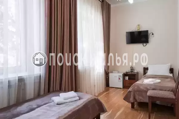 Отель «Gold Star» Отель «Gold Star»