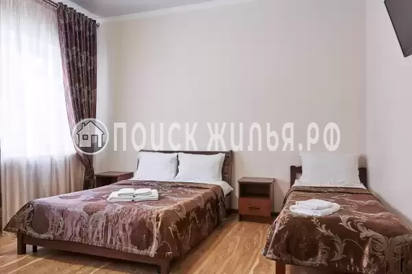 Отель «Gold Star» Отель «Gold Star»