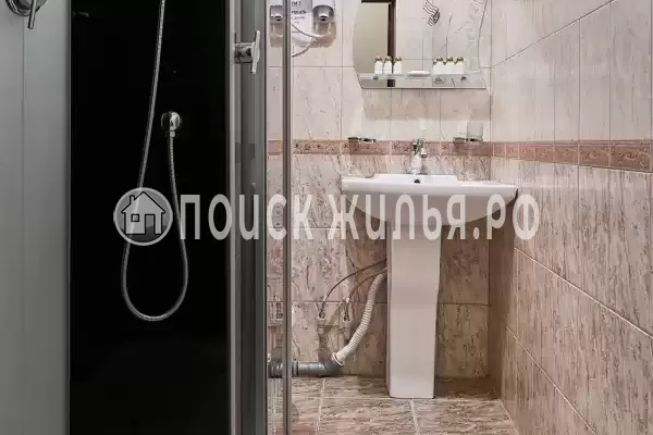 Отель «Gold Star» Отель «Gold Star»