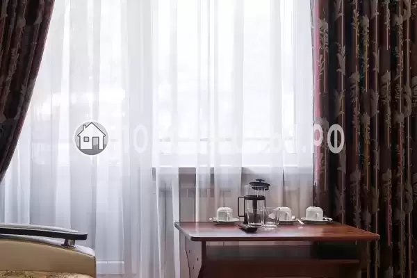 Отель «Gold Star» Отель «Gold Star»