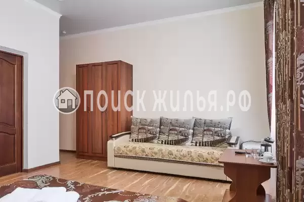 Отель «Gold Star» Отель «Gold Star»