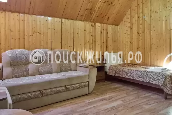 Отель «Gold Star» Отель «Gold Star»