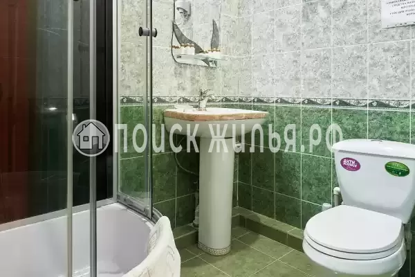 Отель «Gold Star» Отель «Gold Star»