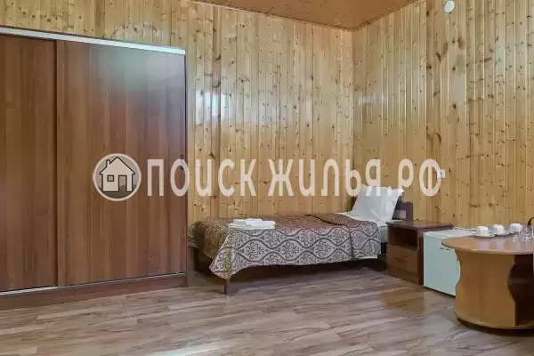 Отель «Gold Star» Отель «Gold Star»