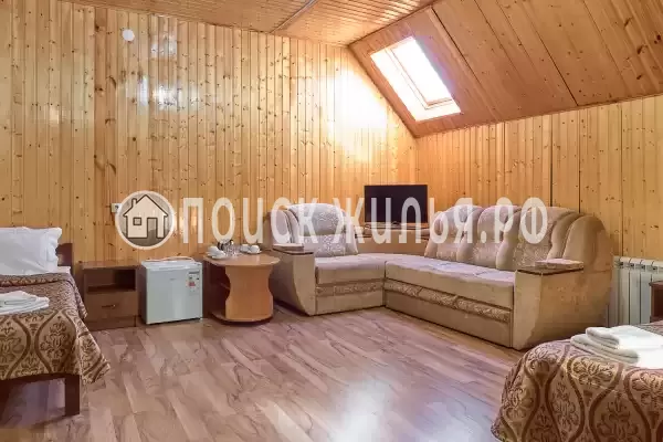 Отель «Gold Star» Отель «Gold Star»