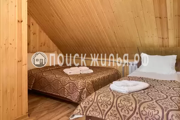 Отель «Gold Star» Отель «Gold Star»