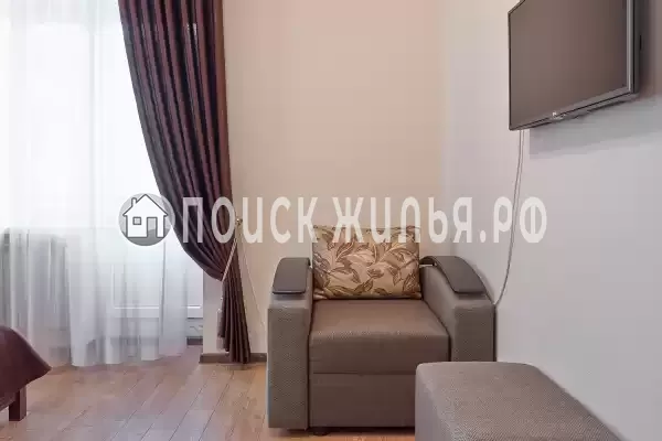 Отель «Gold Star» Отель «Gold Star»