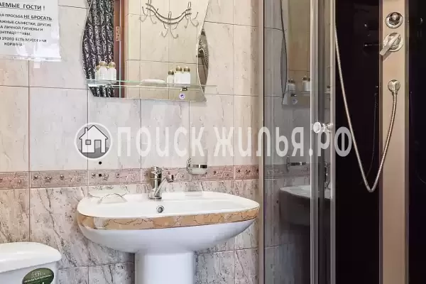 Отель «Gold Star» Отель «Gold Star»