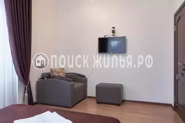 Отель «Gold Star» Отель «Gold Star»