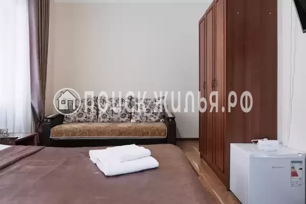 Отель «Gold Star» Отель «Gold Star»