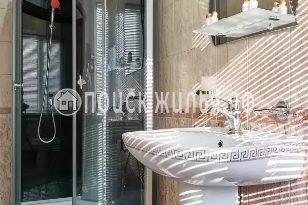 Отель «Gold Star» Отель «Gold Star»