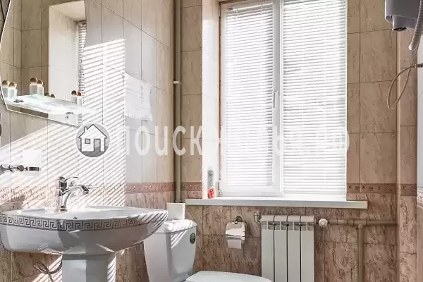 Отель «Gold Star» Отель «Gold Star»