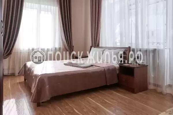 Отель «Gold Star» Отель «Gold Star»