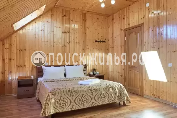 Отель «Gold Star» Отель «Gold Star»