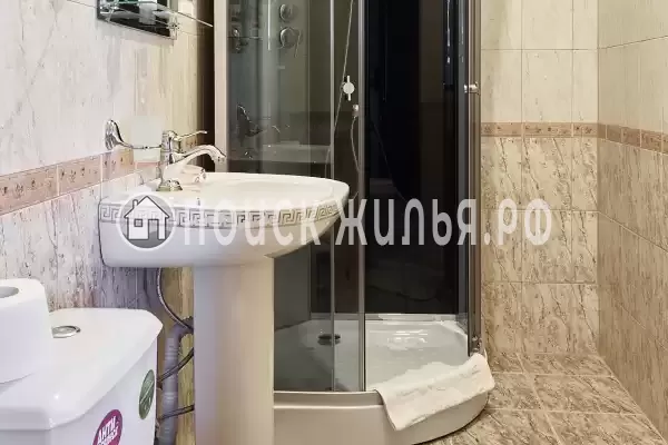 Отель «Gold Star» Отель «Gold Star»