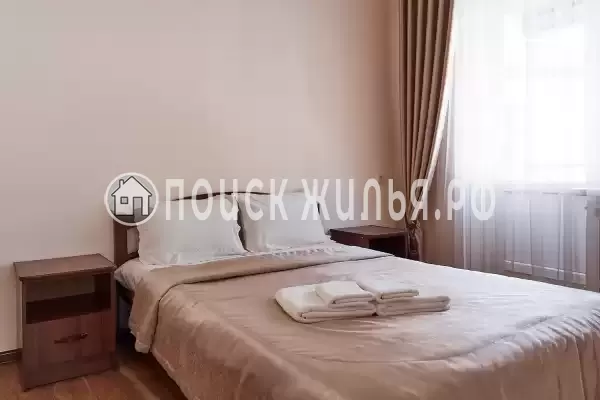 Отель «Gold Star» Отель «Gold Star»