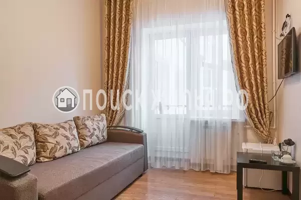 Отель «Gold Star» Отель «Gold Star»