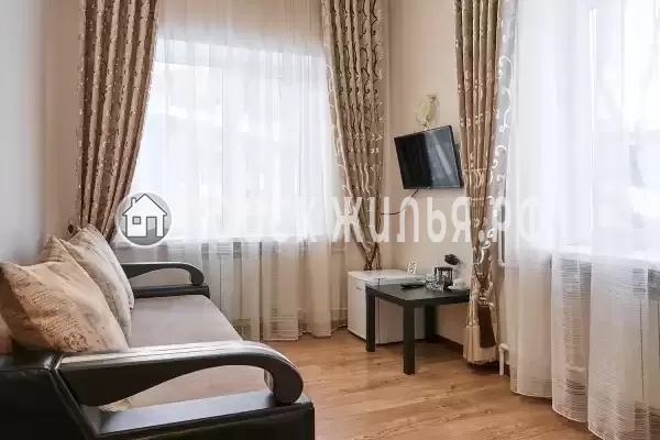 Отель «Gold Star» Отель «Gold Star»