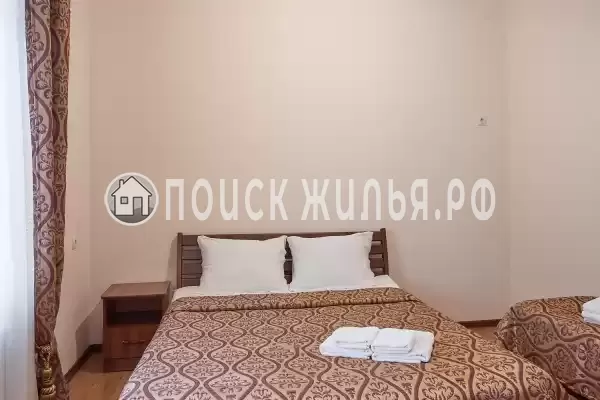 Отель «Gold Star» Отель «Gold Star»