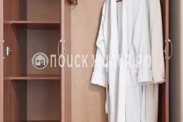 Отель «Gold Star» Отель «Gold Star»