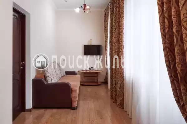 Отель «Gold Star» Отель «Gold Star»