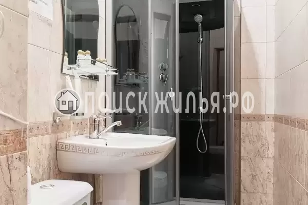 Отель «Gold Star» Отель «Gold Star»