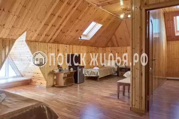 Отель «Gold Star» Отель «Gold Star»