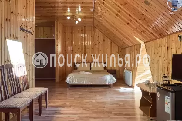 Отель «Gold Star» Отель «Gold Star»