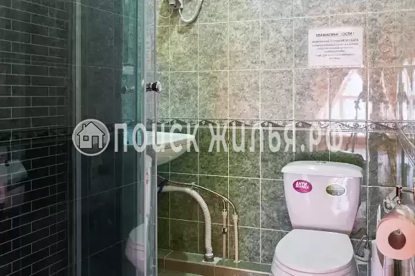 Отель «Gold Star» Отель «Gold Star»