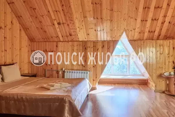 Отель «Gold Star» Отель «Gold Star»