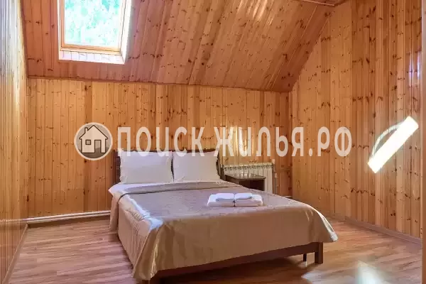 Отель «Gold Star» Отель «Gold Star»