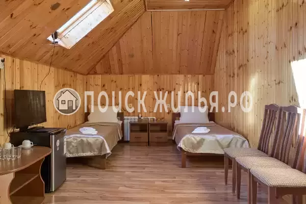 Отель «Gold Star» Отель «Gold Star»