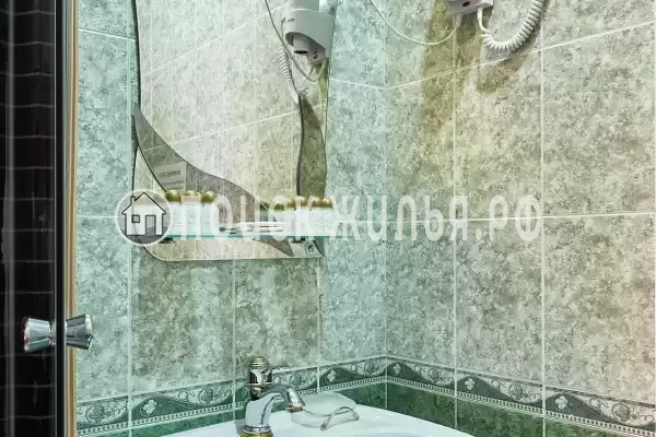 Отель «Gold Star» Отель «Gold Star»