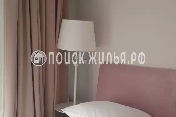 Отель «Мадам Эль»