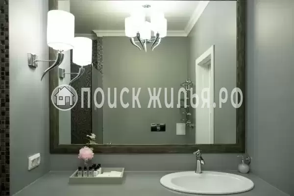 Отель «Мадам Эль»