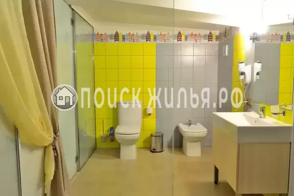 Отель «Спа Ингербургский» Отель «Спа Ингербургский»