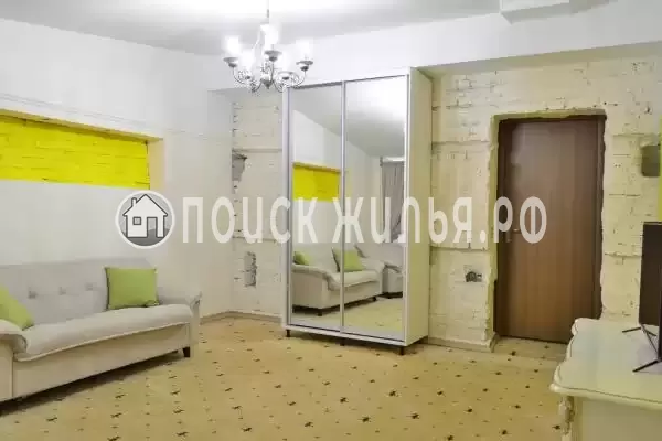 Отель «Спа Ингербургский» Отель «Спа Ингербургский»