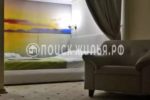 Отель «Спа Ингербургский» Отель «Спа Ингербургский»