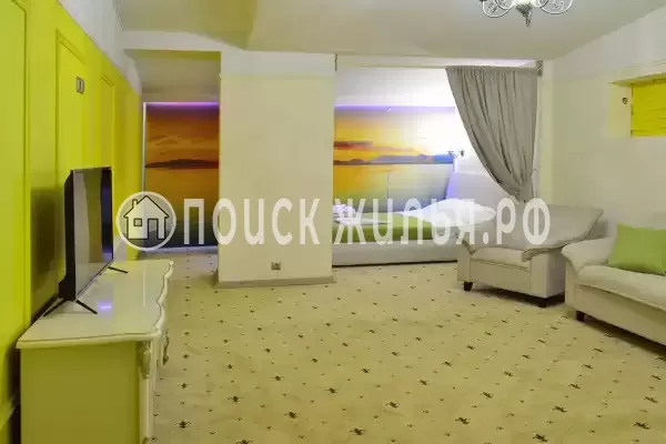 Отель «Спа Ингербургский» Отель «Спа Ингербургский»