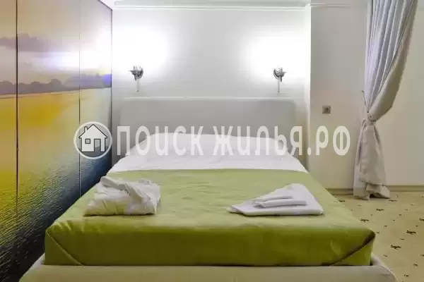 Отель «Спа Ингербургский» Отель «Спа Ингербургский»