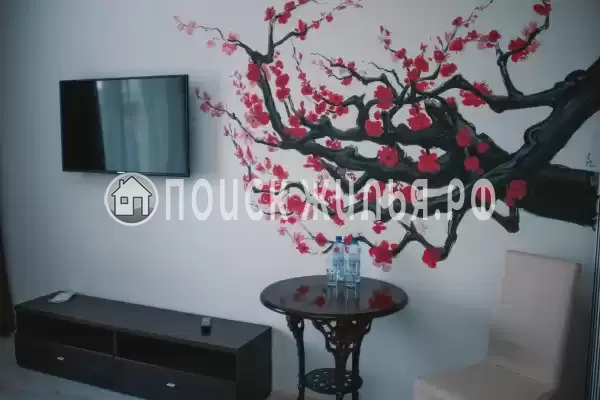 Отель «Спа Ингербургский» Отель «Спа Ингербургский»