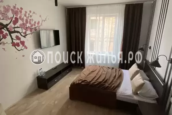 Отель «Спа Ингербургский» Отель «Спа Ингербургский»