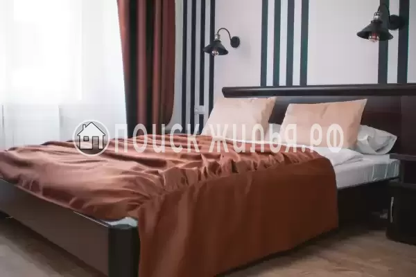 Отель «Спа Ингербургский» Отель «Спа Ингербургский»