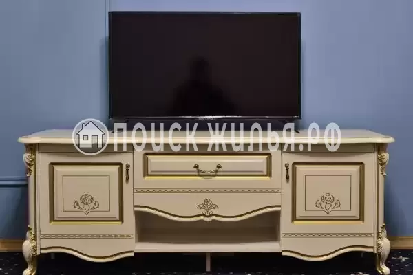 Отель «Спа Ингербургский» Отель «Спа Ингербургский»