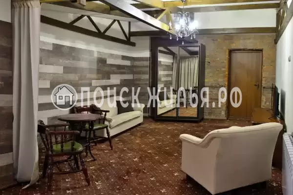 Отель «Спа Ингербургский» Отель «Спа Ингербургский»