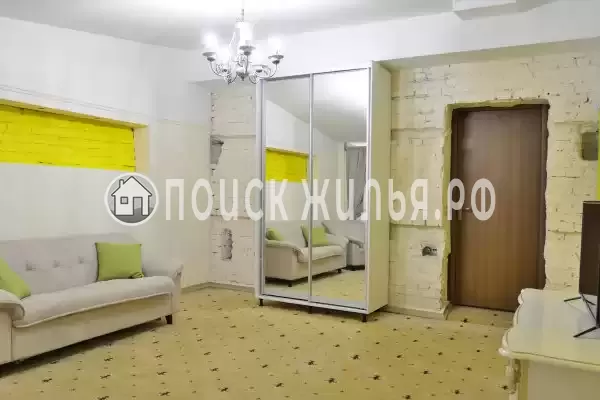 Отель «Спа Ингербургский» Отель «Спа Ингербургский»